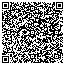 QR code with Braids By Annette contacts