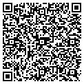 QR code with McCanns Harp & Fiddle contacts