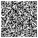QR code with Jasso Signs contacts