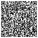 QR code with Fa3 Architects contacts