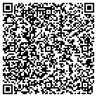 QR code with Peedin Family Homes Inc contacts