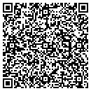 QR code with Brower Taxi Service contacts