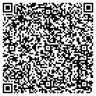 QR code with Perfect 10 Nail Salon contacts