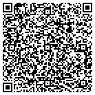 QR code with Dixie Lawn Service Inc contacts
