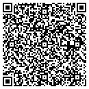 QR code with Valcom Consulting Inc contacts