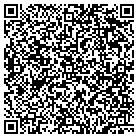 QR code with Lee Harnett Area Mental Health contacts