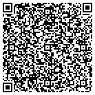 QR code with Carroll's Custom Creation contacts