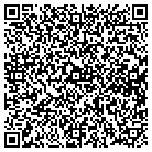 QR code with Front Street Baptist Church contacts