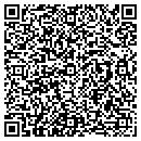 QR code with Roger Moxley contacts