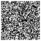 QR code with Hampstead Community Building contacts