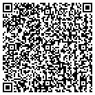 QR code with Avery Clerk Of Superior Court contacts