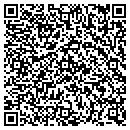 QR code with Randak Systems contacts