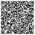 QR code with Warren County Emergency Med S contacts
