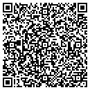 QR code with Warren Appraisal Service Inc contacts