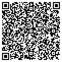 QR code with ESP Plus contacts