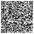 QR code with Juliana's contacts