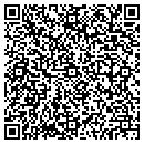 QR code with Titan RDAC Div contacts