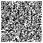 QR code with Sleep Labs Of Wilmington contacts