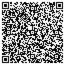 QR code with Dean Witter contacts