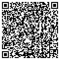 QR code with L I S contacts