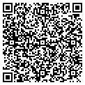 QR code with Osbornes Laundry contacts