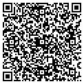 QR code with Systicon contacts