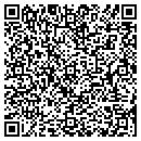 QR code with Quick Sales contacts