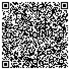 QR code with Institution Food House Inc contacts