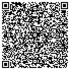 QR code with Professional Billing Service contacts