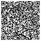 QR code with Advanced Mailing Systems Inc contacts