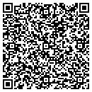 QR code with Sharpe Handyman Service contacts
