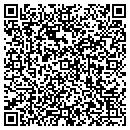 QR code with June Anderson & Associates contacts