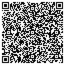 QR code with Elusive Design contacts