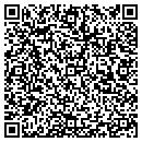 QR code with Tango Urban Real Estate contacts