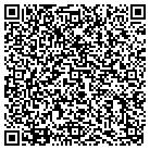 QR code with Martin County Sheriff contacts