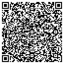 QR code with Public Utilities contacts