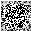 QR code with Henry Locklear contacts