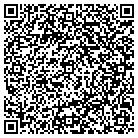 QR code with Murrow Furniture Galleries contacts
