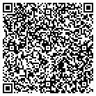 QR code with Highland Property Assoc LLC contacts