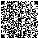 QR code with Barbour Lydie & Chris contacts