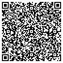 QR code with Black & Decker contacts