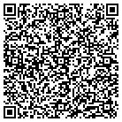 QR code with Cloninger Surveying & Mapping contacts