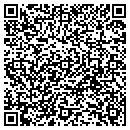 QR code with Bumble Bee contacts