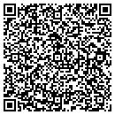 QR code with Construction Works contacts