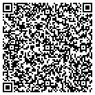 QR code with Brafford Mobile Home Transport contacts