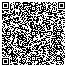 QR code with Barnette Integrated Land Dev contacts