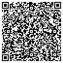 QR code with Rental Resources contacts