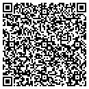 QR code with Mauney Feed Mill contacts
