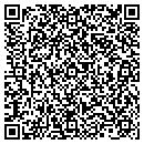 QR code with Bullseye Millwork Inc contacts