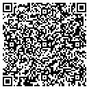 QR code with Austin Station contacts